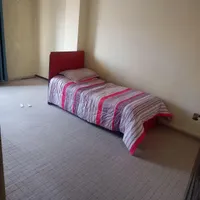 سرویس کامل تخت کودک و نوجوان|تخت و سرویس خواب|کرج, شاهین‌ویلا|دیوار