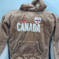 کت شلوار سورمه ای در حد نو و...|لباس|تربت‌حیدریه, دیزقند|دیوار