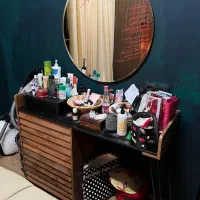 سرویس خواب|تخت و سرویس خواب|بندر انزلی, کارآموزی|دیوار