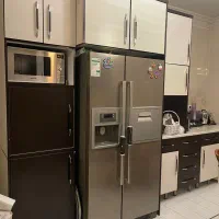 سمساری وضایعاتی پیروزی نارمک شکوفه ری افسریه