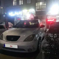تیبا مدل ۹۵|خودرو سواری و وانت|ری, منصوریه منگل|دیوار