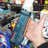 دریل بوش درل سرکج اصل فابریک کم کار|ابزارآلات|اصفهان, کشاورزی|دیوار