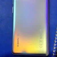 شیامی 11tpro|موبایل|ری, جوانمرد قصاب|دیوار