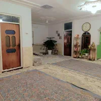 هتل آپارتمان شیک