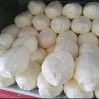 تولید و فروش کره محلی گاوی|خوردنی و آشامیدنی|کردکوی, |دیوار