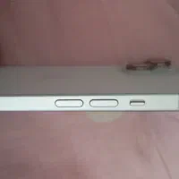 آیفون 15 نرمال|موبایل|کرج, باغستان|دیوار