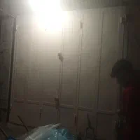مغازه بهمن۲۲