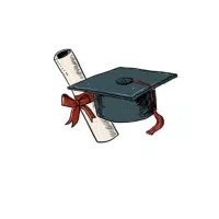 انجام پایان نامه