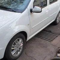 فروش تند  نود|خودرو سواری و وانت|تهران, نارمک جنوبی|دیوار