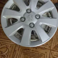 قالپاق