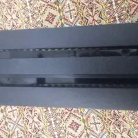 ۱ترابایت ورژن۱۱۰۰ ps4 pro|کنسول، بازی ویدئویی و آنلاین|تهران, استخر|دیوار