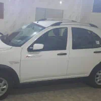 ‌کوئیک ‌gxl ترمز esc