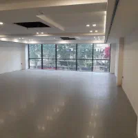 225-متر