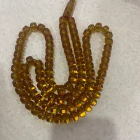 سندلوس آلمان ۷۵ سانتی متر