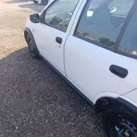 کوییک اتوماتیک|خودرو سواری و وانت|اهواز, کیانپارس |دیوار