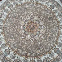 فرش ۳متری|فرش|تهران, خانی آباد نو جنوبی|دیوار