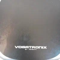 سرخ کن درحد نو|اجاق گاز و لوازم برقی پخت‌وپز|کازرون, |دیوار