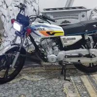 200