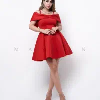 پوشاک