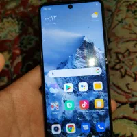 گوشی شیائومی نوت10 5G
