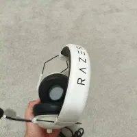 هدفون ریزر بلک شارک v2x