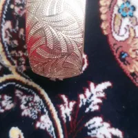 النگو تک|جواهرات|قم, آذر (نکویی)|دیوار