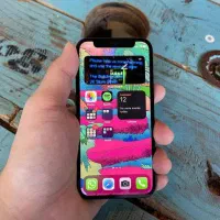 IPhone 12 mini 64|موبایل|تهران, نارمک|دیوار