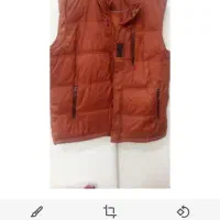 ورزشی|ورزش‌های توپی|قره پشتلو, |دیوار