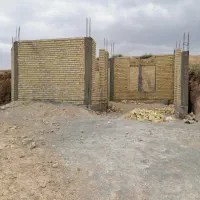 فروش اسکلت ۱۰۰ متری در سید صفری