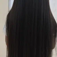 کراتینه مو|خدمات آرایشگری و زیبایی|شیراز, تندگویان|دیوار