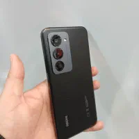 شیاومی ردمی 15 حافظه 256