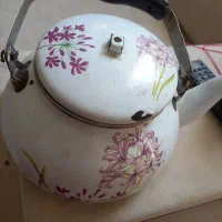 کتری