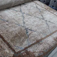 قالیچه فیلامنت کلاسیک نسکافه گلزار|گلیم، جاجیم، گبه|قم, شهدا|دیوار