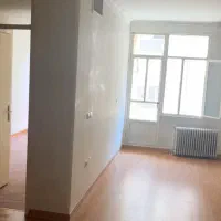 60متر-یک-خوابه-طبقه-سوم-خوش-نقشه