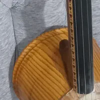 کمانچه حرفه ای