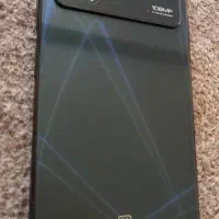 Poco X4 pro 5G|موبایل|کرج, شهرک مترو|دیوار
