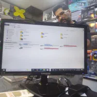 مانیتور 19 سامسونگ