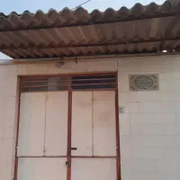 رهن مغازه در شهرک رجایی