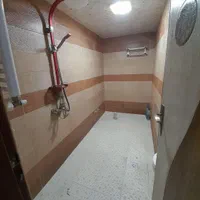 ۱۵۰مترعمارت آس/۲پارکینگ/۳خ/طبقه۳/حاجی آباد و مطهری|فروش آپارتمان|رشت, حاجی آباد|دیوار
