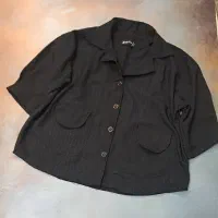 کتاب جیب دارد|لباس|مشکین‌دشت, |دیوار