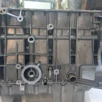 موتورپژو GLX 405 + GLI