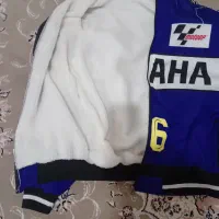 سوشرت یاماها|لباس|قیدار, |دیوار