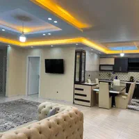 ویلای استخردار ویلا جنگلی یا ساحلی وسوئیت آپارتمان|اجارهٔ کوتاه‌مدت ویلا و باغ|آستارا, |دیوار