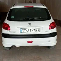 ماشین تمیز کم کار