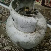 پیکنیک سالم شیرنو