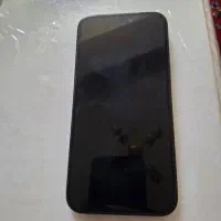 فروش گوشی آیفن ۱۵پرو مکس
