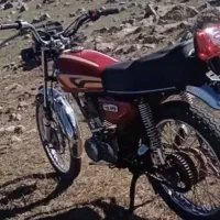 موتور سیکلت|موتورسیکلت|دیلمان, |دیوار