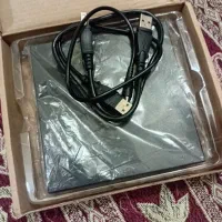 DVD لپ تاپ و...