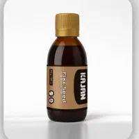 روغن لاغری
