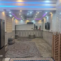 اجاره آپارتمان ۹۰ متری ۱ خوابه طبقه ۱